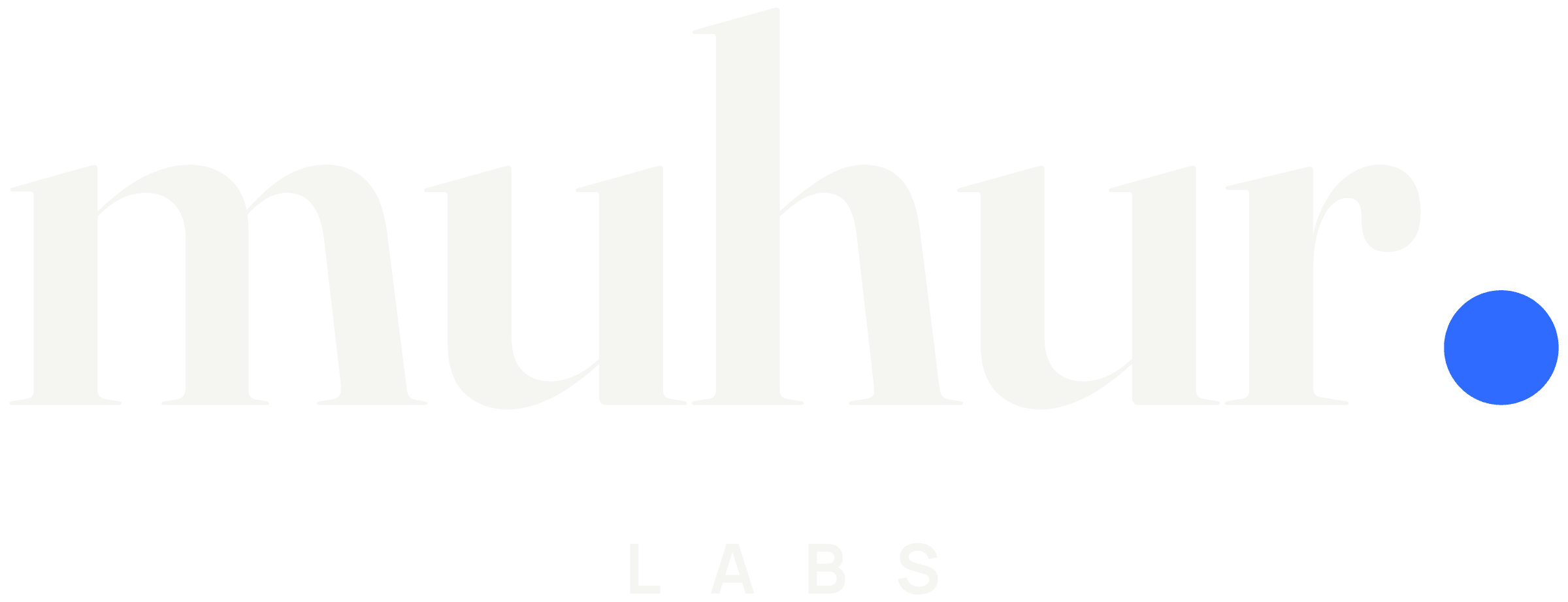 Muhur Labs